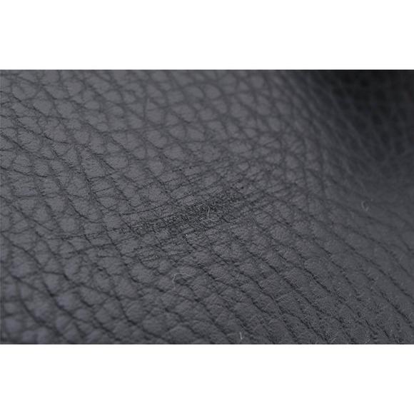 Auth Burberry Vintage Hand Boston Bag #74403B27B - Picture 9 of 15